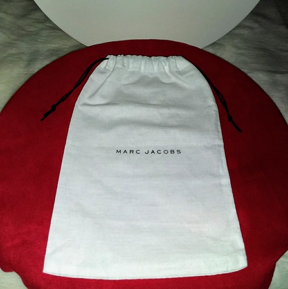 Marc Jacobs Clutch Wallet - Picture 7 of 7